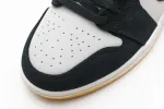 jordan 1 sail university gold reps