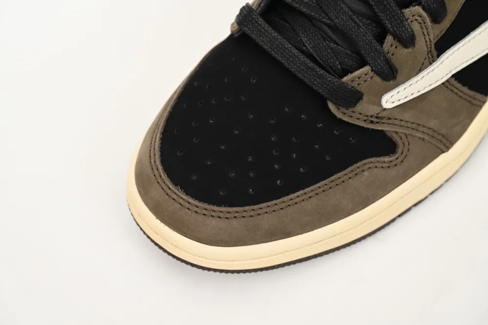 mocha jordan 1 low reps