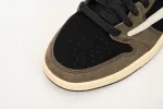 mocha jordan 1 low reps