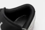 Reps StockX Shoes Edison Chen x Air Jordan 1 Low SE “Fearless” White CU2804-100??