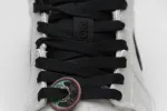 Reps StockX Shoes Edison Chen x Air Jordan 1 Low SE “Fearless” White CU2804-100??