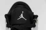 Reps StockX Shoes Edison Chen x Air Jordan 1 Low SE “Fearless” White CU2804-100??