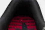 Reps StockX Shoes Edison Chen x Air Jordan 1 Low SE “Fearless” White CU2804-100??