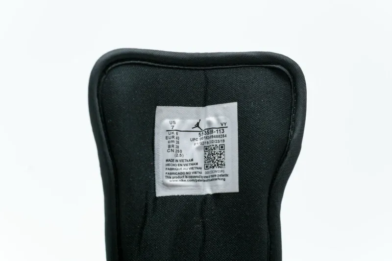 Reps StockX Shoes Air Jordan 1 Low Mystic Green 553558-113??
