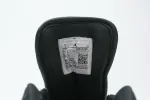Reps StockX Shoes Air Jordan 1 Low Royal Toe Blue CQ9446-400??