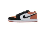  Air Jordan 1 Low Shattered Backboard 553558-128