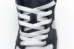 Reps StockX Shoes Air Jordan 1 Low Obsidian Ember Glow 553558-481??