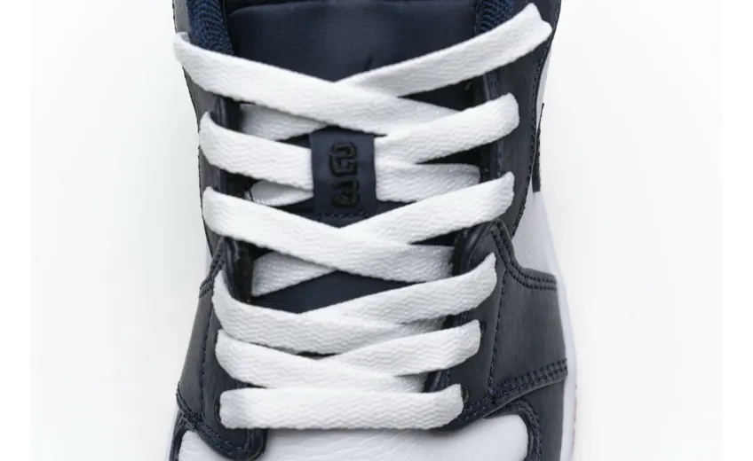 Reps StockX Shoes Air Jordan 1 Low Obsidian Ember Glow 553558-481??
