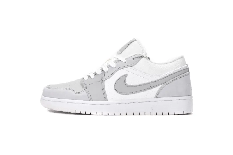  Air Jordan 1 Low Paris CV3043-100