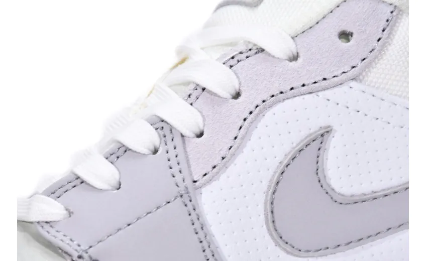 Reps StockX Shoes Air Jordan 1 Low “Paris”  Gray CV3043-100??