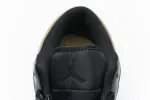 Reps StockX Shoes Air Jordan 1 Low Gold Toe CQ9447-700??