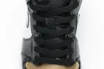 Reps StockX Shoes Air Jordan 1 Low Gold Toe CQ9447-700??