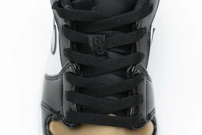 Reps StockX Shoes Air Jordan 1 Low Gold Toe CQ9447-700??