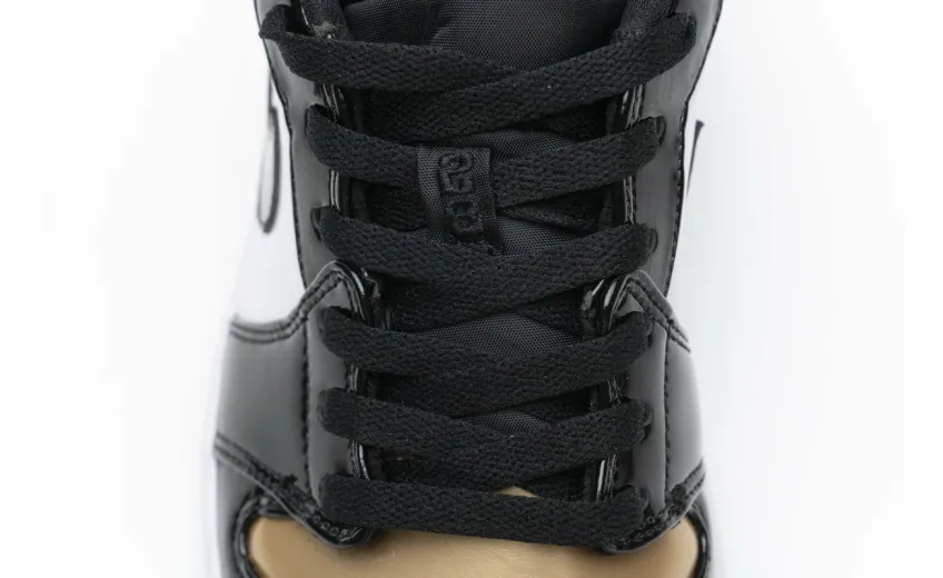 Reps StockX Shoes Air Jordan 1 Low Gold Toe CQ9447-700??