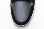 Reps StockX Shoes Air Jordan 1 Mid Satin Grey 852542-011??