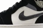 Reps StockX Shoes Air Jordan 1 Mid Satin Grey 852542-011??
