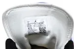 Reps StockX Shoes Air Jordan 1 Mid SE “Multi-Color Swoosh” 852542-146??