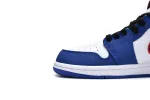 Reps StockX Shoes Air Jordan 1 Mid SE “Multi-Color Swoosh” 852542-146??