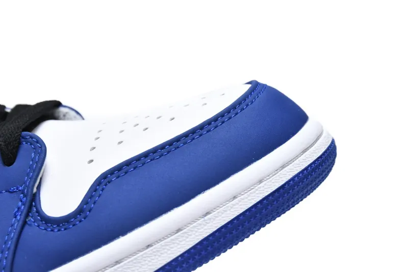 Reps StockX Shoes Air Jordan 1 Mid SE “Multi-Color Swoosh” 852542-146??
