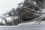 Reps StockX Shoes Air Jordan 1 Mid SE “Disco Ball” CU9304-001??