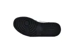 jordan 1 carbon fiber reps