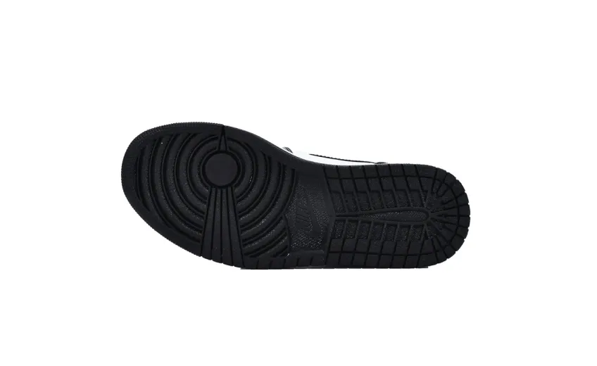 jordan 1 carbon fiber reps
