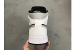 Reps StockX Shoes Air Jordan 1 Mid “White Shadow” 554724-073 ??