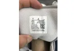 Reps StockX Shoes Air Jordan 1 Mid "White Camo" DC9035-100??