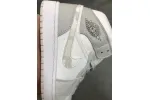 Reps StockX Shoes Air Jordan 1 Mid "White Camo" DC9035-100??