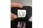 Reps StockX Shoes Air Jordan 1 Mid (GS) "Arctic Pink" 555112-103??