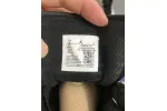 Reps StockX Shoes Air Jordan 1 Mid "Alternate Think 16" White 554724-121??