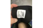Reps StockX Shoes Air Jordan 1 Mid Pine Green 852542-301??