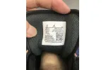 Reps StockX Shoes Air Jordan 1 Mid Pink Quartz 555112-603??