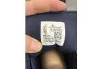 Reps StockX Shoes Air Jordan 1 Mid Sanded Purple 554724-445??