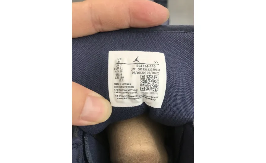 Reps StockX Shoes Air Jordan 1 Mid Sanded Purple 554724-445??