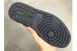 Reps StockX Shoes Air Jordan 1 Mid Sanded Purple 554724-445??