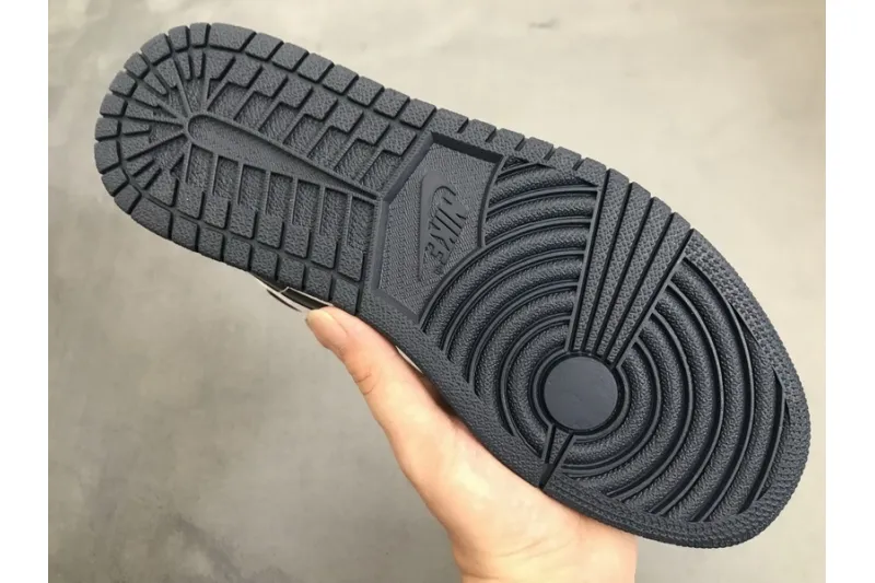 Reps StockX Shoes Air Jordan 1 Mid Sanded Purple 554724-445??