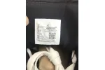Reps StockX Shoes Air Jordan 1 Mid Barely Orange BQ6472-800??