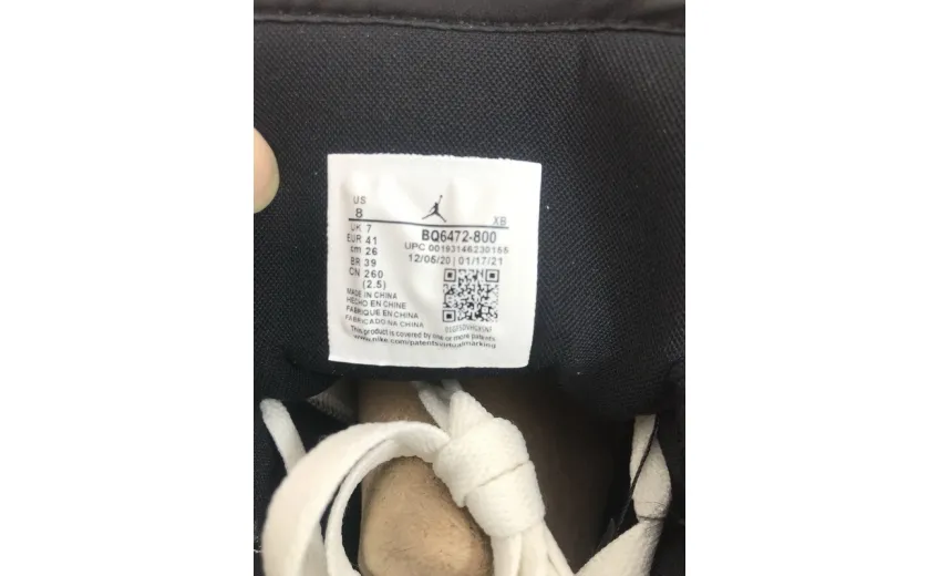 Reps StockX Shoes Air Jordan 1 Mid Barely Orange BQ6472-800??