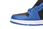 Dark Marina Blue Jordan 1