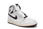 Air Jordan 1 Retro High OG A Ma Maniére DO7097-100
