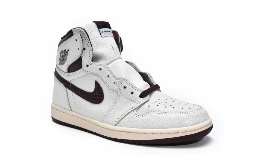 Air Jordan 1 Retro High OG A Ma Maniére DO7097-100