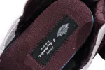 Reps StockX Shoes Air Jordan 1 High OG Sail/Burgundy Crush White DO7097-100??