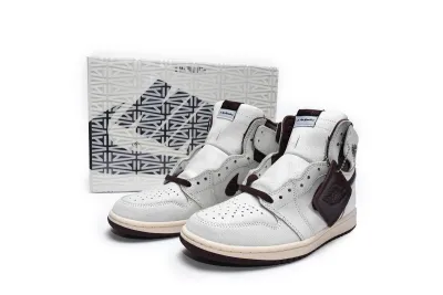 Air Jordan 1 High OG A Ma Maniére DO7097-100 02