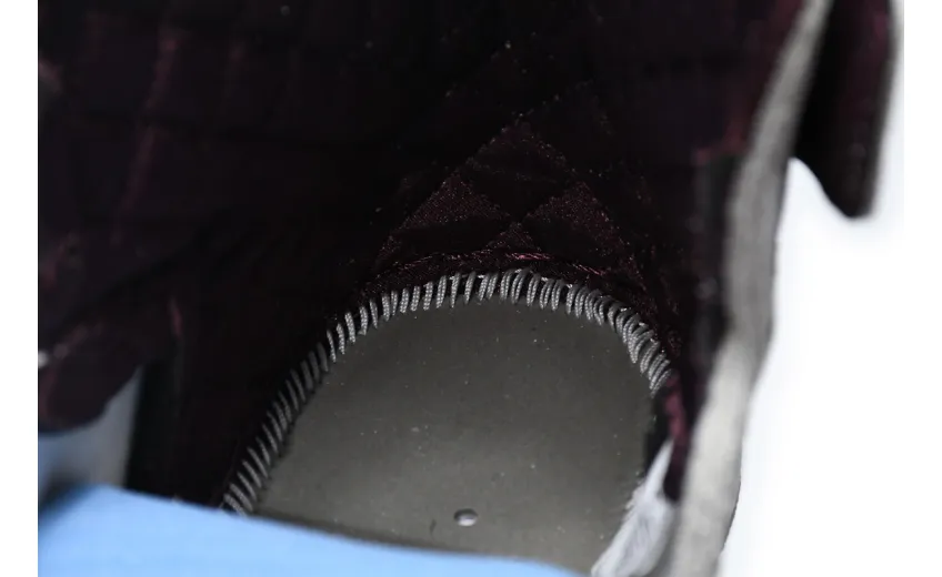 Reps StockX Shoes Air Jordan 1 High OG Grey Brown Snake Pattern DO7097-100??