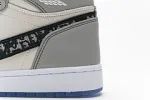 Dior AJ 1