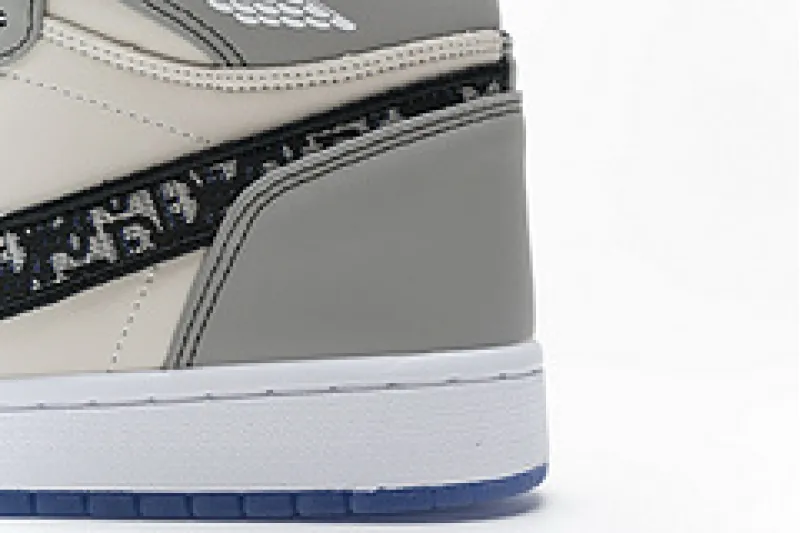Dior AJ 1