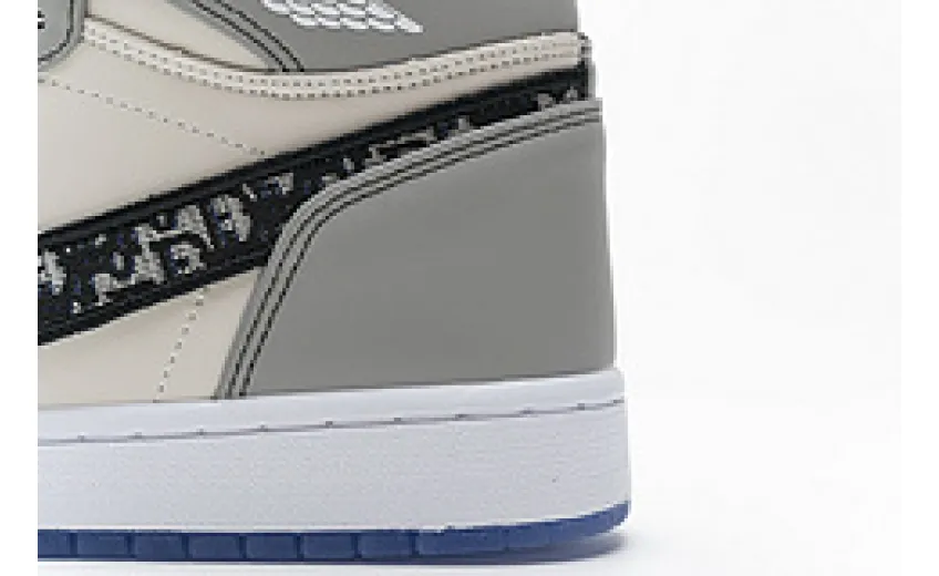 Dior AJ 1