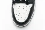 Reps StockX Shoes Air Jordan 1 Retro High OG 'Dark Mocha' 555088-105??