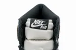 Reps StockX Shoes Air Jordan 1 Retro High OG Dark Mocha 555088-105??